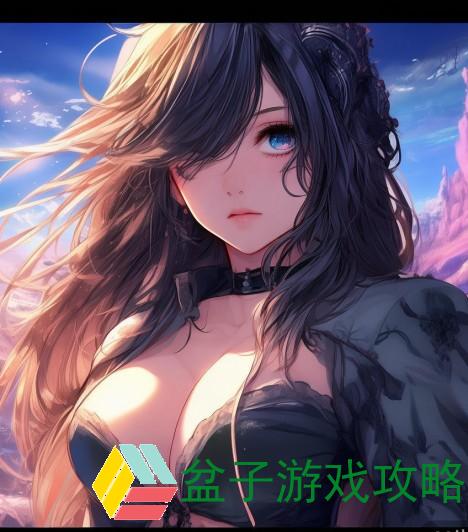 https:www.jiayingkj.com/video/596674.html揭开这一链接的秘密，一场视觉盛宴的启示