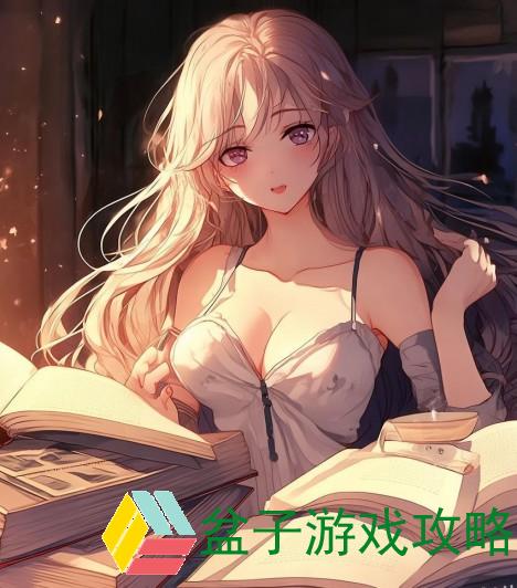 解读一篇深受喜爱的文章—关于内容的深思与感悟