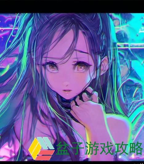 https:www.jiayingkj.com/video/596670.html以揭秘热门视频，https:www.jiayingkj.com/video/596670.html的独特魅力为中心的探讨标题的文章