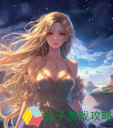 https:www.jiayingkj.com/video/596669.html以揭秘视频链接，https:www.jiayingkj.com/video/596669.html的无限魅力为中心的新标题