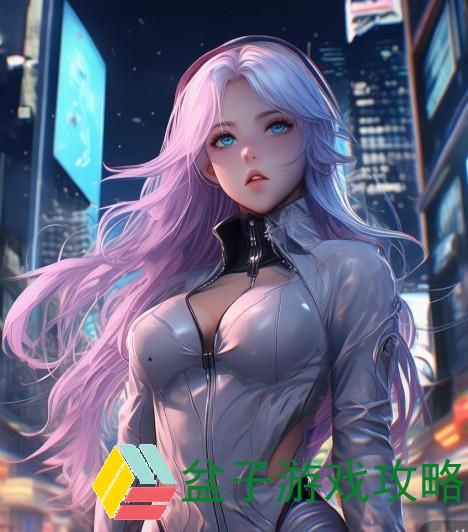 一、视频介绍与背景信息