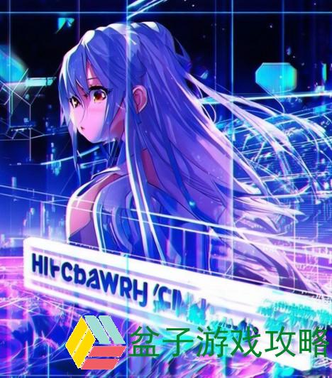 视频网络巅峰热搜网址链接掀起探寻新知的热潮，https:www.jiayingkj.com/video/596664.html重磅解读