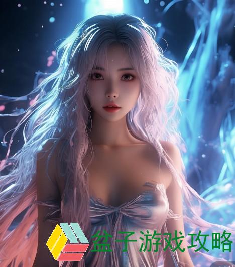 一、链接背景与视频概览