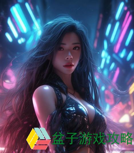 https:www.jiayingkj.com/video/596659.html深入探讨，精彩回顾，Jiayingkj网站的视频新焦点