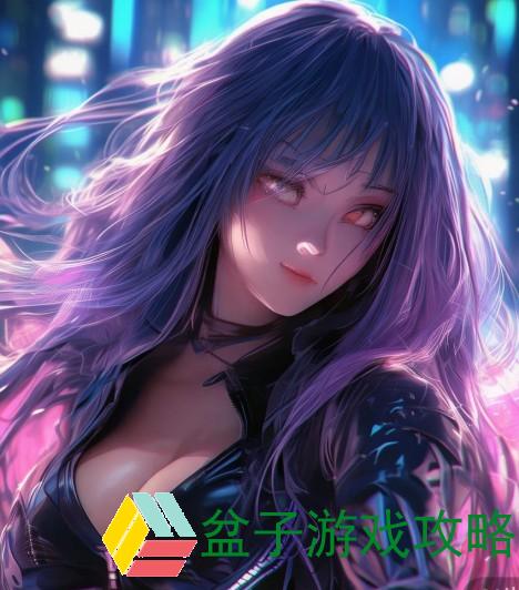 https:www.jiayingkj.com/video/596658.html惊人的惊人影片-展现新视角的视听盛宴