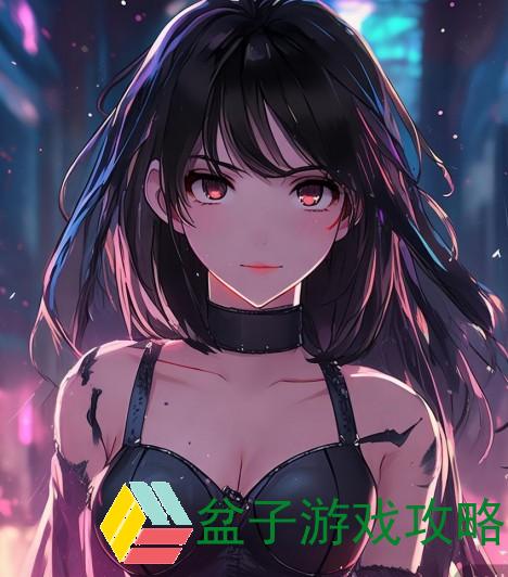 https:www.jiayingkj.com/video/596656.html强势嵌挖世悬疑状揪眼前的心跳瞬间，探寻网址背后隐藏的故事（以https:www.jiayingkj.com/video/596656.html为中心）