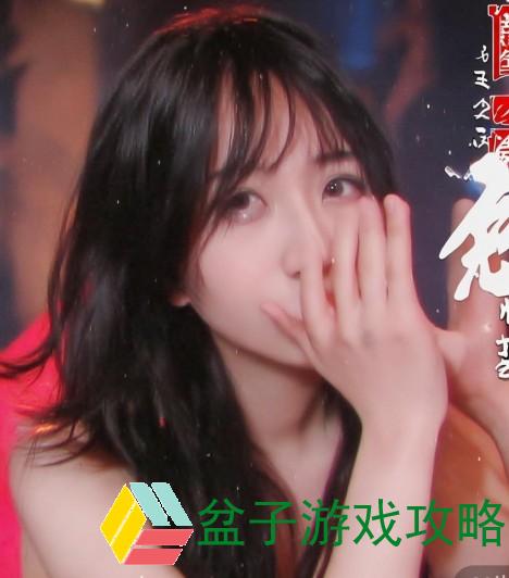 基于上述要求和所给内容，为你提供以 https:www.jiayingkj.com/video/596655.html为中心的文章标题以及文章草拟版如下。