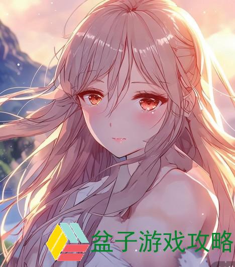 https:www.jiayingkj.com/video/596654.html超越想象的爱，一段触动心灵的温馨故事（以https:www.jiayingkj.com/video/596654.html为核心）