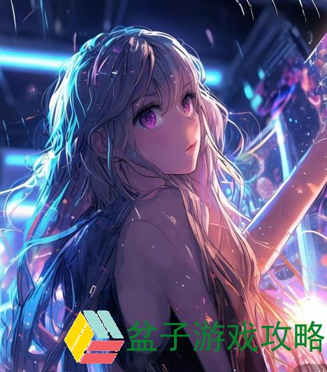 超越预期的极致体验，解读一场与众不同的视频之旅