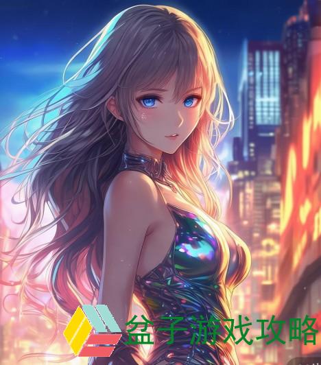 https:www.jiayingkj.com/video/596650.html