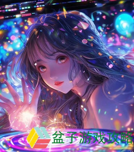 引人入胜的视频内容，探寻URL之下的无限精彩
