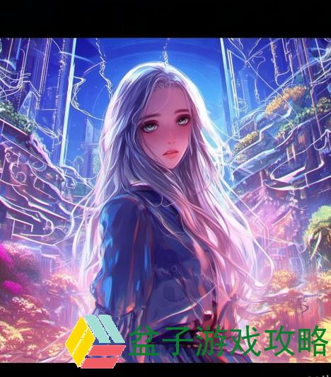 https:www.jiayingkj.com/video/596648.html探索，以视频链接为中心的故事世界 以https:www.jiayingkj.com/video/596648.html为载体之篇章展示及其寓意思考