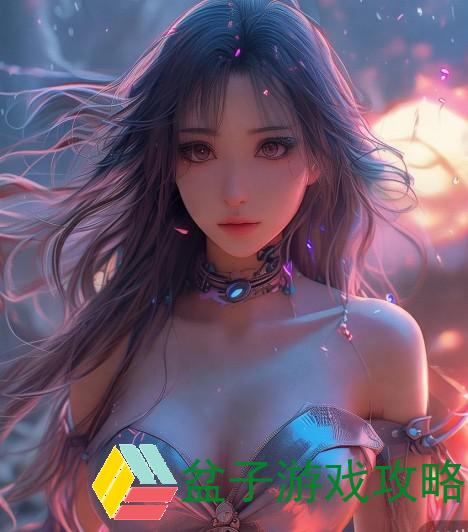 掀起视频热议高潮！一探究竟关于https:www.jiayingkj.com/video/596647.html