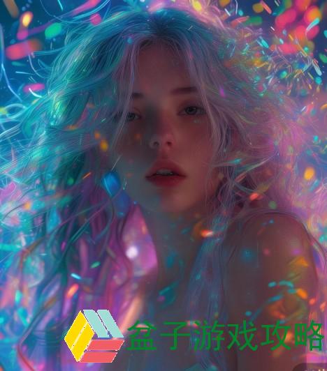 视频呈现的艺术魔力与生活的共鸣