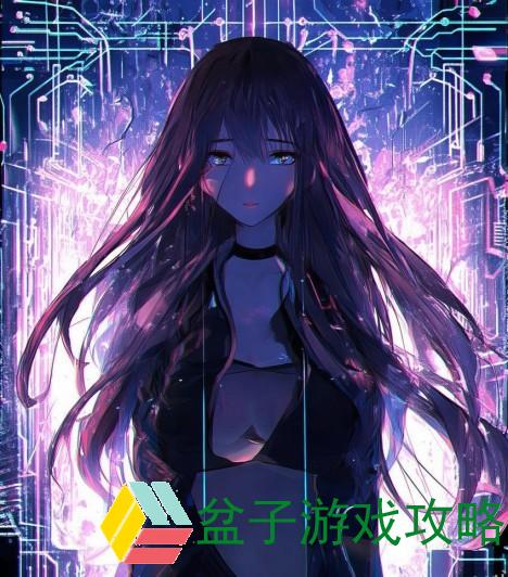 揭开神秘链接的魅力，一场关于视频共享的旅程