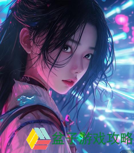 以jiayingkj视频新视角，探索链接背后的精彩世界为中心的新标题探讨文章，