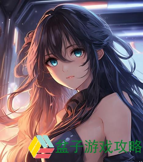 https:www.jiayingkj.com/video/596643.html揭秘热门视频背后的故事，一个引人注目的故事概述