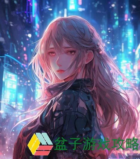 https:www.jiayingkj.com/video/596642.html网络时代的心灵触动—解码视频内容的无限魅力之源（以某视频平台为例）