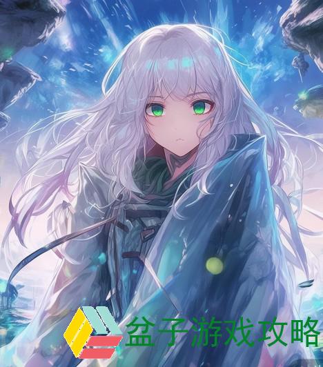 https:www.jiayingkj.com/video/596641.html揭开神秘面纱，探索未知的故事世界