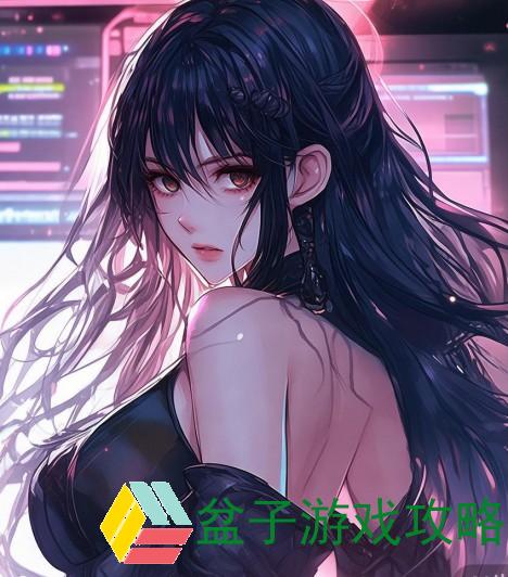 https:www.jiayingkj.com/video/596639.html以揭秘，jiayingkj网站视频内容深度解析为中心的中文文章标题