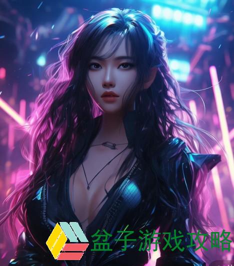 https:www.jiayingkj.com/video/596638.html点击解锁新知，Jiayingkj视频的全新视角