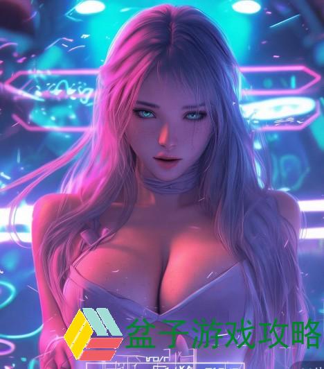 点击网址查看全新视频，精彩深度剖析内容的思考与启发