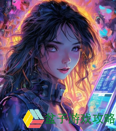 以视频为线索，探索一个未知的领域