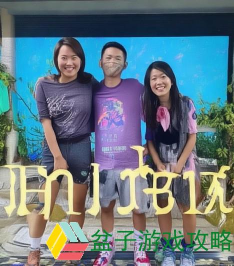 以https:www.jiayingkj.com/video/596634.html为中心的中文文章探讨为题，带您一探该链接所隐藏的精彩世界！