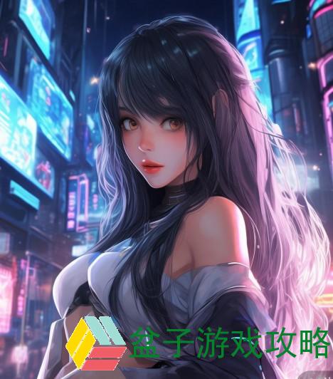 https:www.jiayingkj.com/video/596631.html以https:www.jiayingkj.com/video/596631.html为中心的视频探讨为标题的新文章