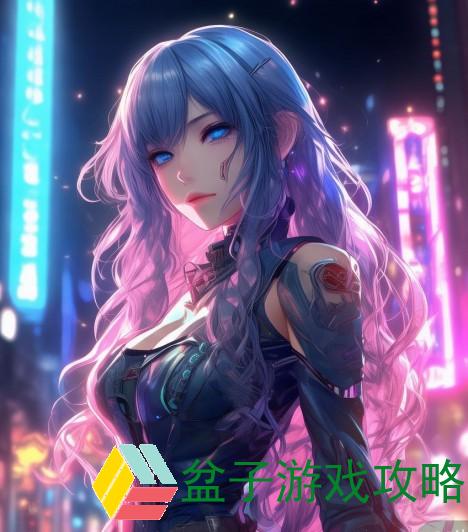 https:www.jiayingkj.com/video/596628.html全新的网站精彩分享—深入理解 https:www.jiayingkj.com/video/596628.html 视频内容探讨