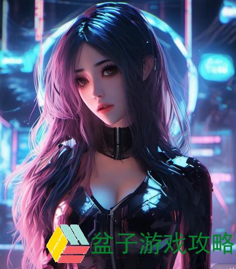 深度解析，从链接出发探寻某个主题