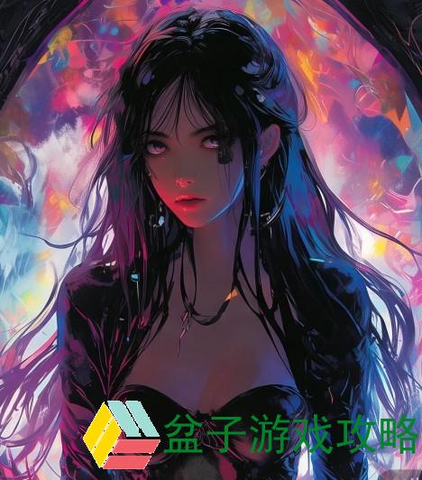 https:www.jiayingkj.com/video/596616.html揭开这一链接的秘密，一场视觉盛宴的探寻之旅