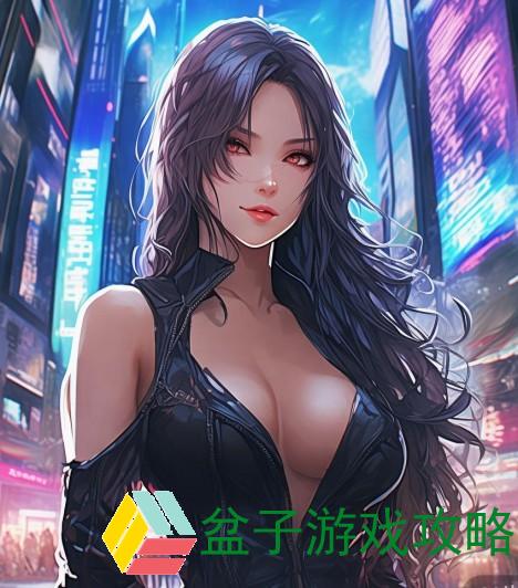 https:www.jiayingkj.com/video/596615.html热议话题点击揭秘,jiayingkj网站链接内容深入探讨(文章标题)https:www.jiayingkj.com/video/596615.html专题文章 https:www.jiayingkj.com/video/596615.html热议话题点击揭秘,jiayingkj网站链接内容深入探讨(文章标题)https:www.jiayingkj.com/video/596615.html专题文章