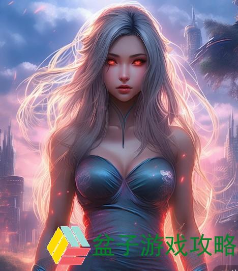 https:www.jiayingkj.com/video/596613.html关于jiayingkj网站视频的新探讨