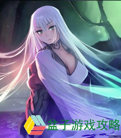 迷雾之后的解锁法则