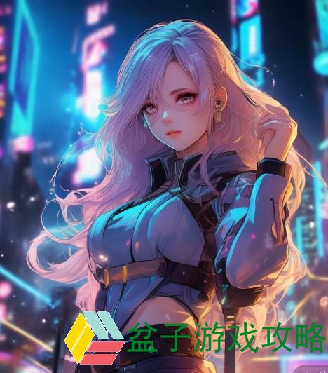 视频深度解读，从链接 https:www.jiayingkj.com/video/596609.html 探讨各方面亮点