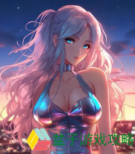 https:www.jiayingkj.com/video/596608.html