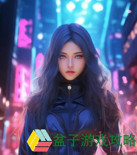 https:www.jiayingkj.com/video/596607.html揭秘热门视频