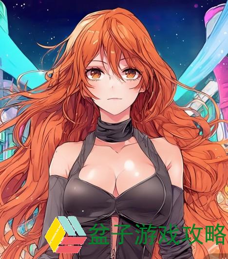 基于提供的网址，下面是一个可能符合要求的问答式标题及其相关中文文章