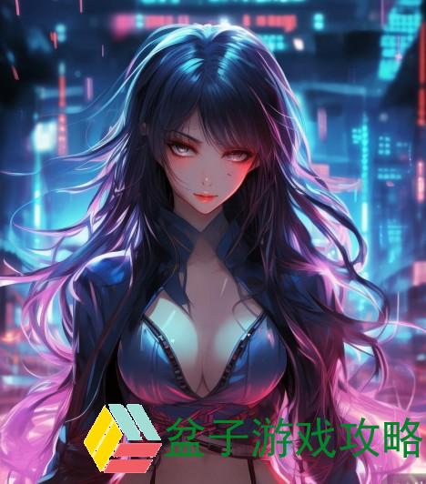 一、视频热度揭秘