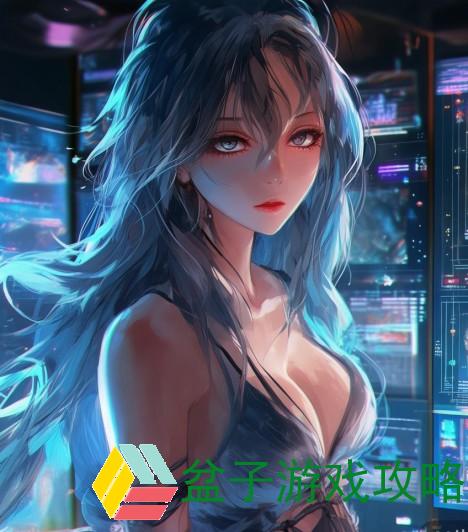 揭秘https:www.jiayingkj.com/video/596601.html，深度探讨与解析