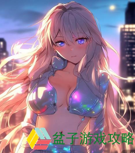 https:www.jiayingkj.com/video/596599.html