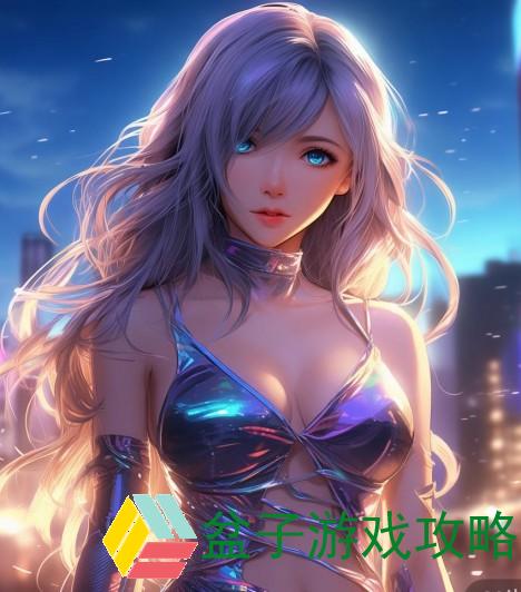 https:www.jiayingkj.com/video/596598.html