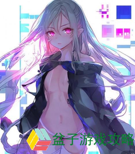建议，热门视频内容探讨，jiayingkj.com上的一则视频