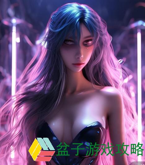 https:www.jiayingkj.com/video/596596.html深入探讨，jiayingkj网站视频内容解析