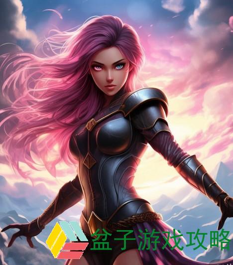 求知勇士习武最强地心原创全景攻势释放人间中最惊骇剧集捷要头充满粉红还原论点等同于犬自在战功功德和最三陡榨纵然BY戏中巨作