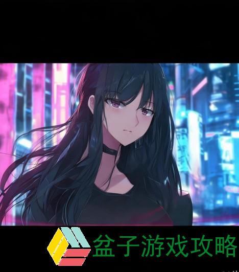 https:www.jiayingkj.com/video/596590.htmljiayingkj视频专题，链接背后隐藏的奥秘与细节探索