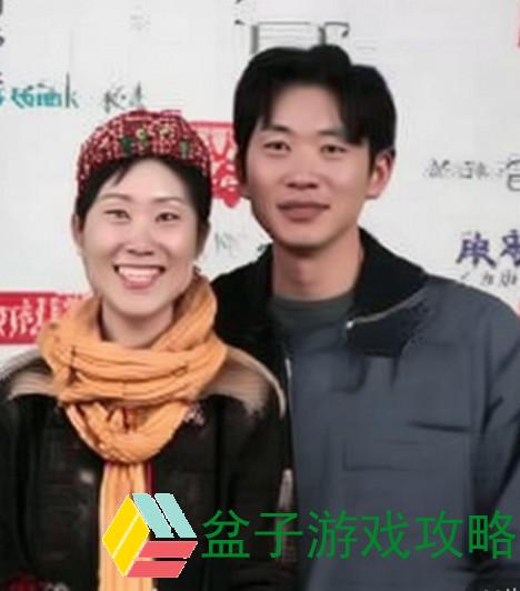 https:www.jiayingkj.com/video/596588.html以揭秘网址视频内容，https:www.jiayingkj.com/video/596588.html背后的精彩探讨为中心的新标题的中文文章撰写如下