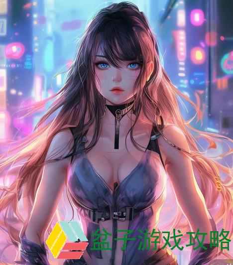 https:www.jiayingkj.com/video/596587.html基于https:www.jiayingkj.com/video/596587.html的新标题探讨及内容详述