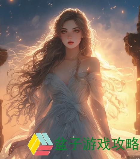 https:www.jiayingkj.com/video/596575.html视频传奇与探索，以某个独特视角解读故事背景